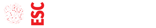 ESC Central Logo
