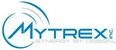 Mytrex Logo