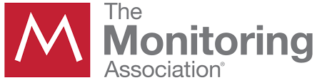 The Monitoring Association Logo
