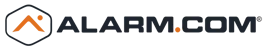 Alarm.com Logo